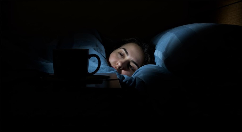 5 consejos para manejar el insomnio crónico sin automedicarse