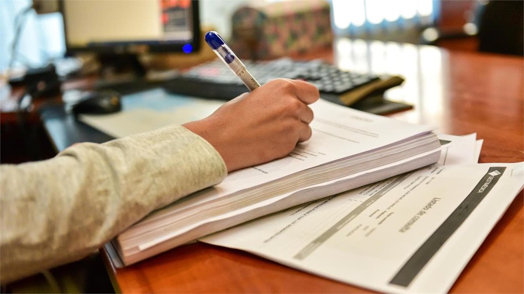 5 razones para acudir a una psiquiatra privada en Vigo