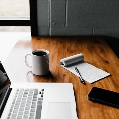 Beneficios del servicio de psiquiatra online