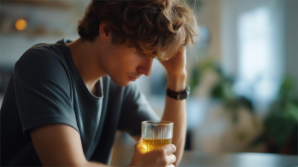 ¿Cómo afecta el abuso de sustancias a la salud mental y qué tratamiento es necesario?