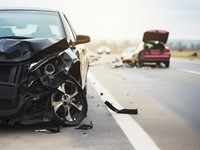 ¿Cómo evalúa un psiquiatra las secuelas de un accidente?