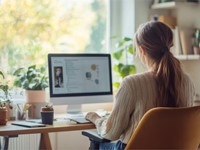 Cómo la terapia online puede ser tan efectiva como las consultas presenciales