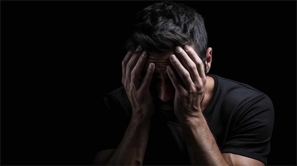 ¿Cómo reconocer los primeros síntomas de la depresión y cuándo buscar ayuda?