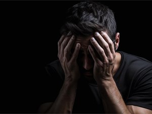 ¿Cómo reconocer los primeros síntomas de la depresión y cuándo buscar ayuda?