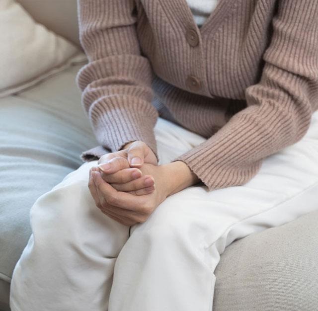 Consultas de psiquiatría a medida