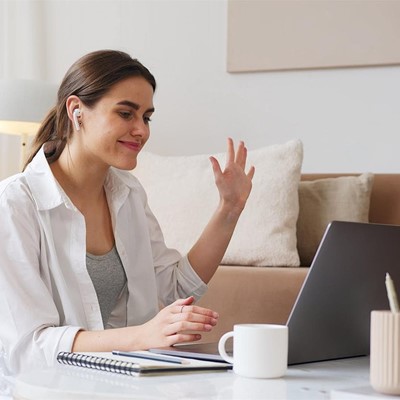 Consultas de psiquiatría online en Vigo y alrededores