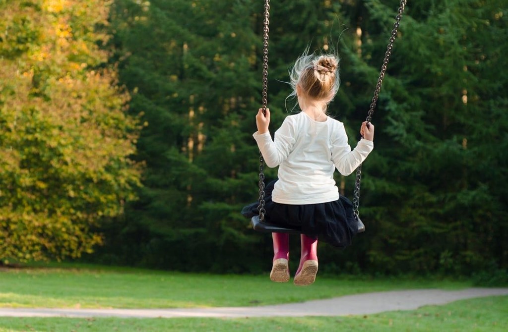 ¿Cuál es la labor de un psiquiatra infanto-juvenil?