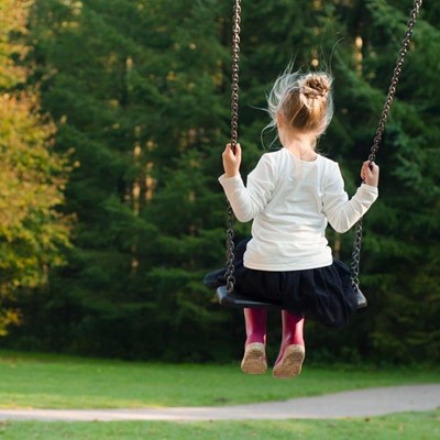 ¿Cuál es la labor de un psiquiatra infanto-juvenil?