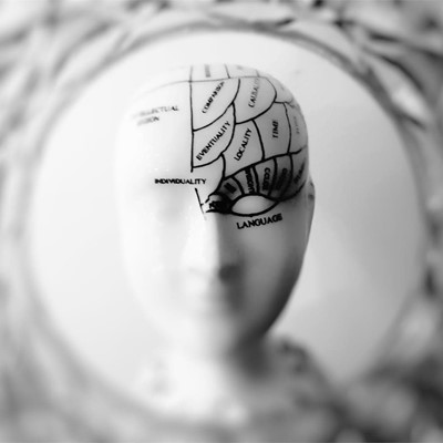 Diferencias entre un psiquiatra y un psicólogo – Psiquiatra especialista en Vigo