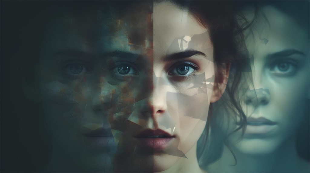 El papel de la psiquiatría en el tratamiento del trastorno bipolar