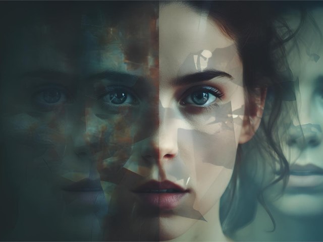 El papel de la psiquiatría en el tratamiento del trastorno bipolar