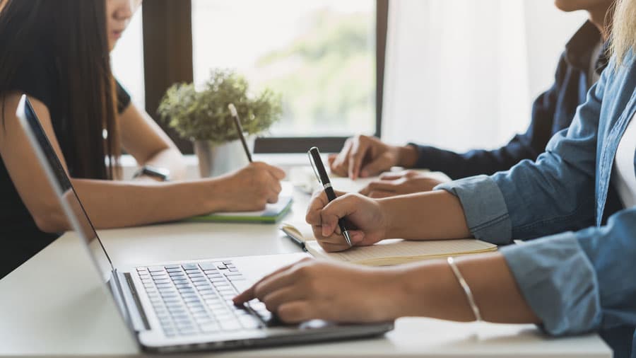 Psiquiatría general