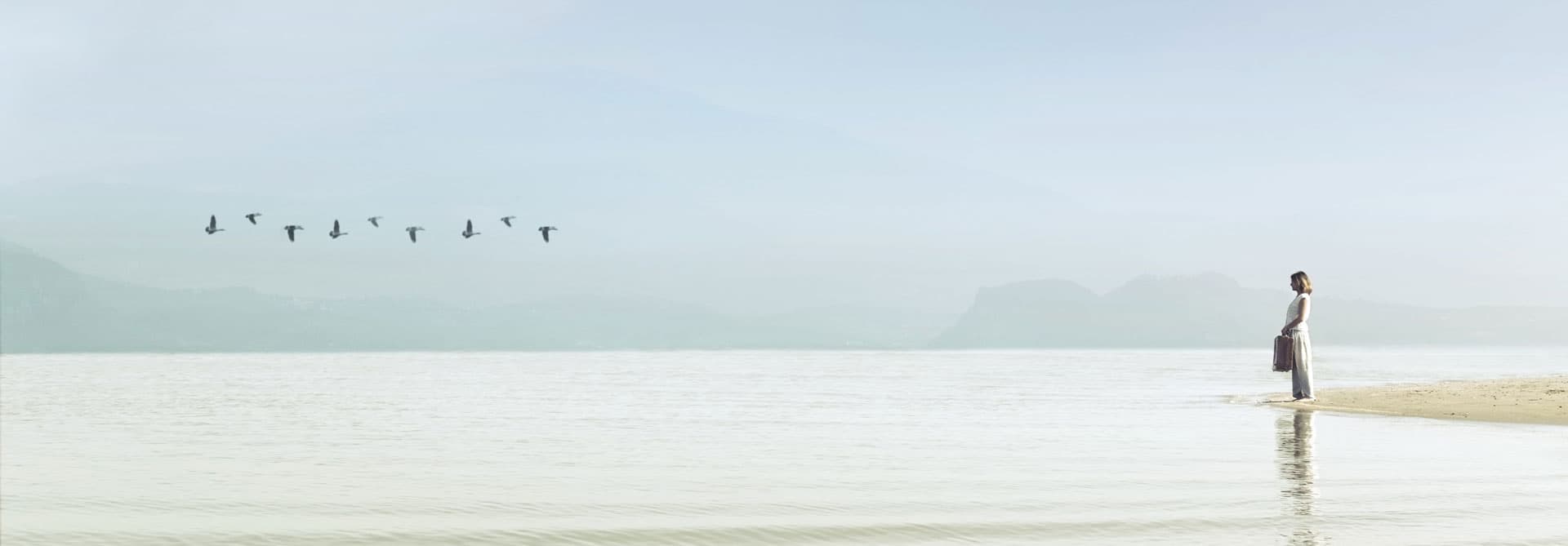 Recupere su bienestar en mi clínica de psiquiatría en Vigo