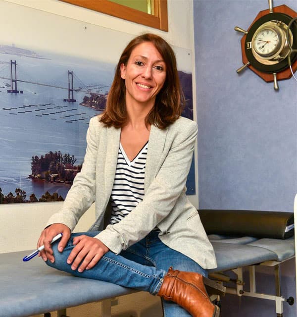 Amplia variedad de tratamientos psiquiátricos en Vigo