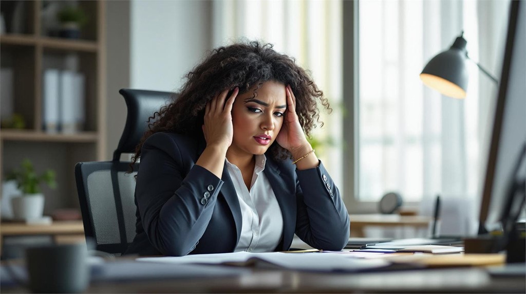 Mitos y realidades sobre el trastorno de ansiedad 