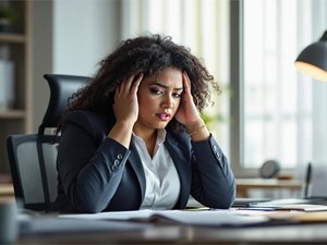 Mitos y realidades sobre el trastorno de ansiedad 