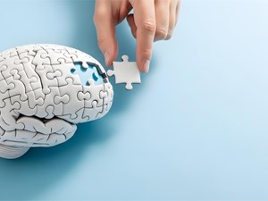 ¿Por qué los trastornos mentales no son una señal de debilidad?