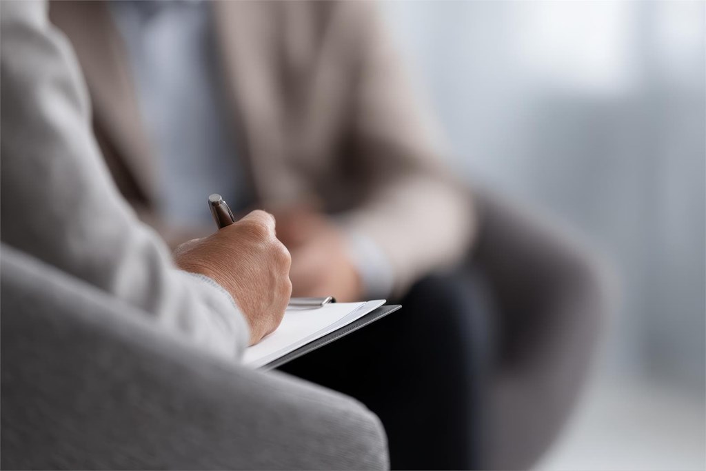 Terapias combinadas: el enfoque más eficaz para tratar la ansiedad y la depresión