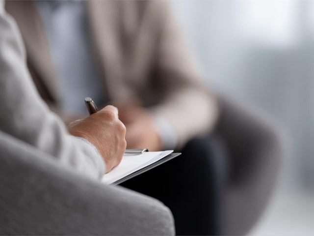 Terapias combinadas: el enfoque más eficaz para tratar la ansiedad y la depresión