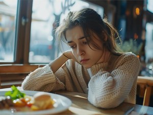 Trastornos de la alimentación: cómo identificarlos en su fase temprana