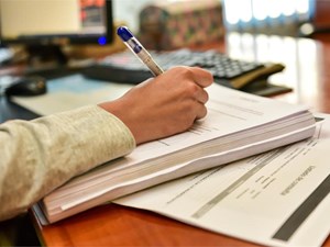 Trastornos de personalidad: cómo reconocerlos y abordarlos adecuadamente