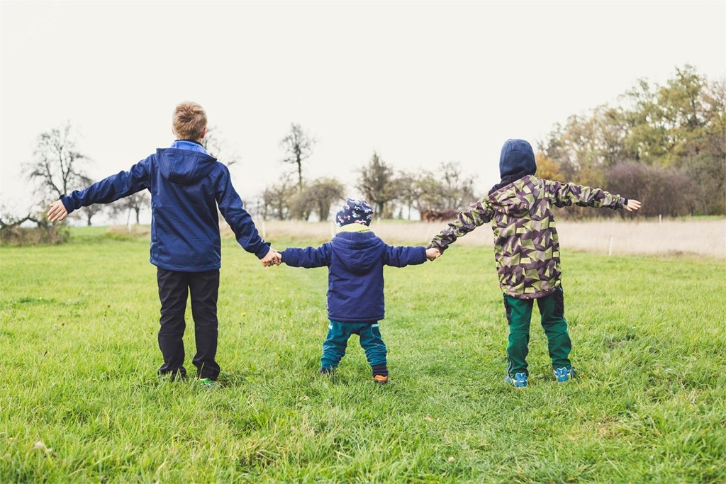 Trastornos mentales más comunes en los adolescentes