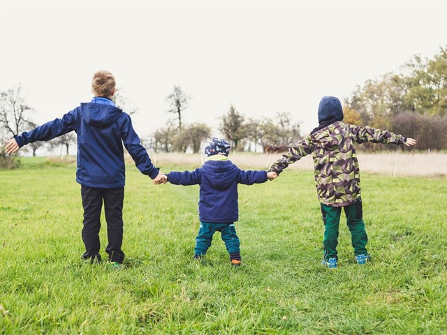 Trastornos mentales más comunes en los adolescentes